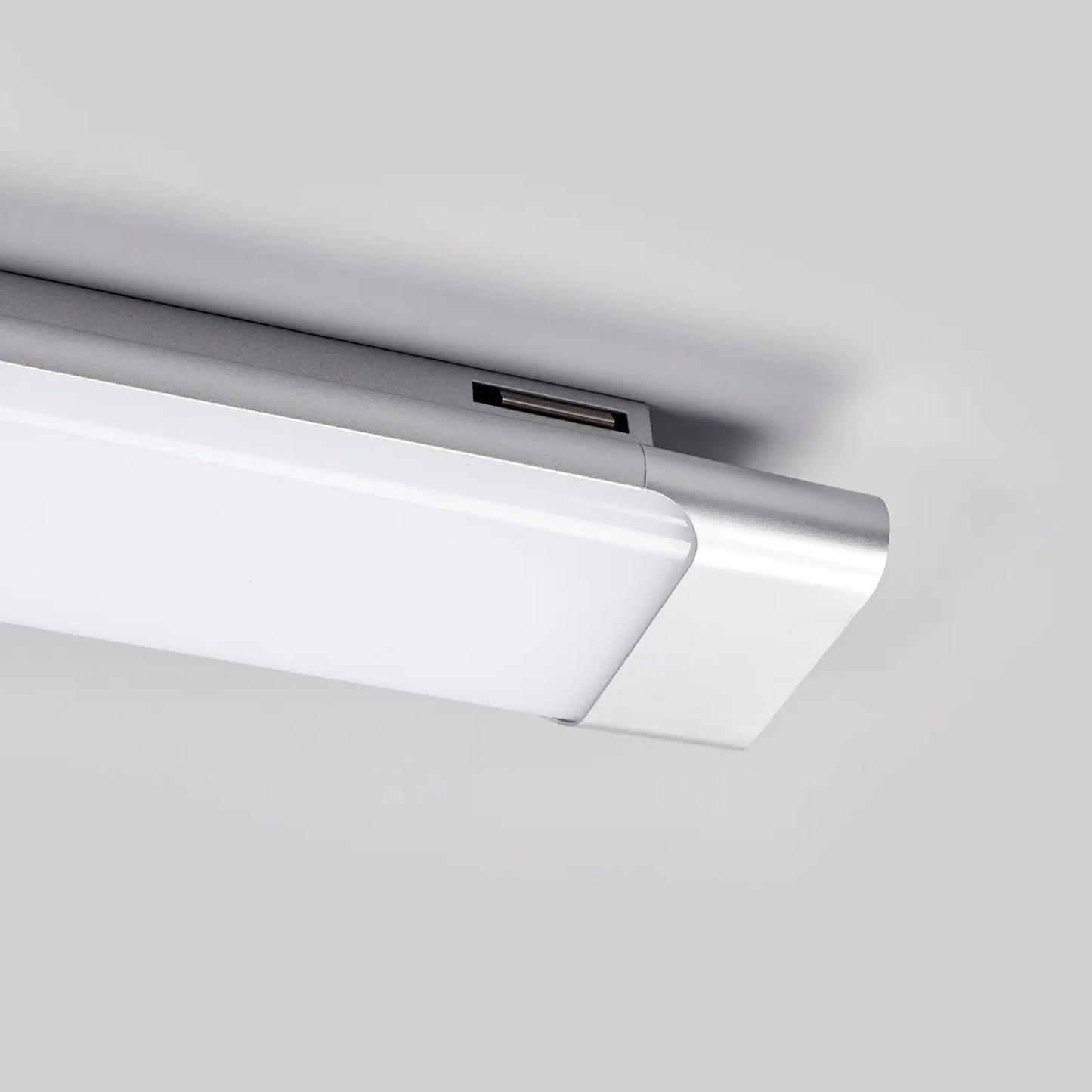 Vinca - LED lubinis šviestuvas, 120 cm