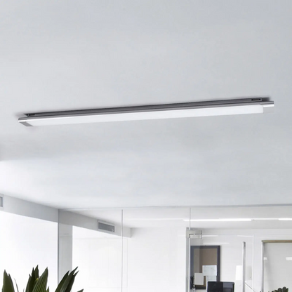 Vinca - LED lubinis šviestuvas, 120 cm