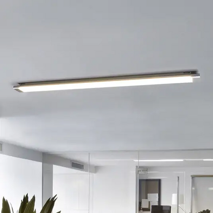 Vinca - LED lubinis šviestuvas, 120 cm