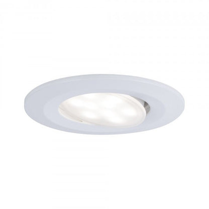 PAULMANN PREMIUM 999,24 - 10 vnt