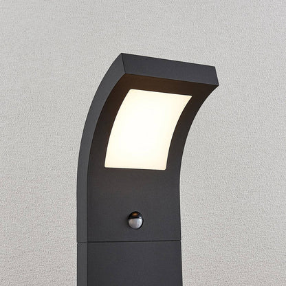 Archchio Advik LED kelio šviestuvas 100 cm su jutikliu