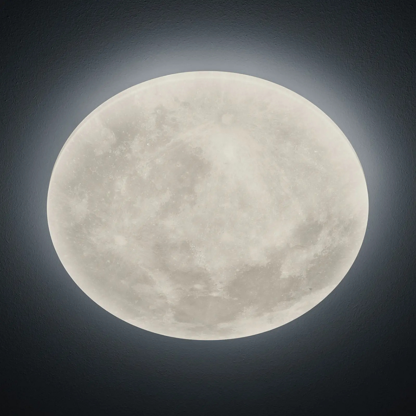 Lindby Selenio LED lubinis šviestuvas, 40 cm