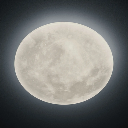 Lindby Selenio LED lubinis šviestuvas, 40 cm