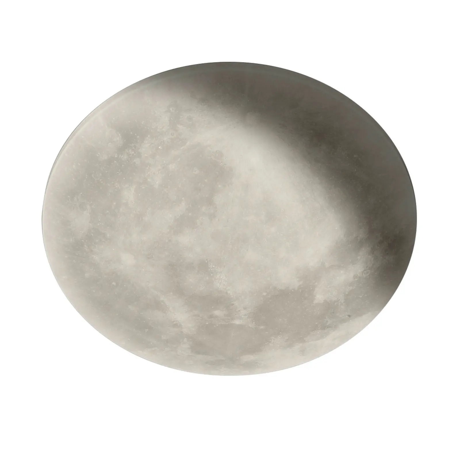 Lindby Selenio LED lubinis šviestuvas, 40 cm