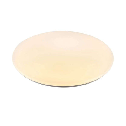 Indika LED lubinis šviestuvas, CCT spalvos keitimas, apvalus
