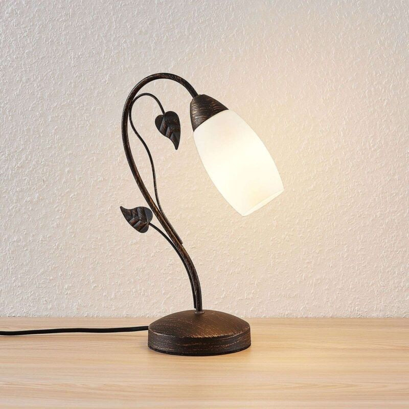 Lindby Isalie LED stalinė lempa