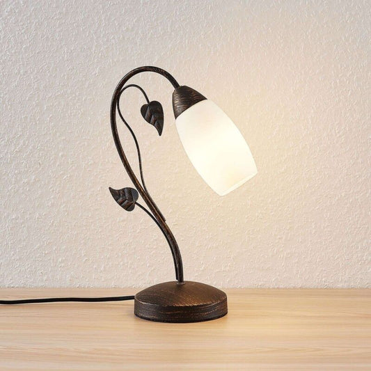 Lindby Isalie LED stalinė lempa