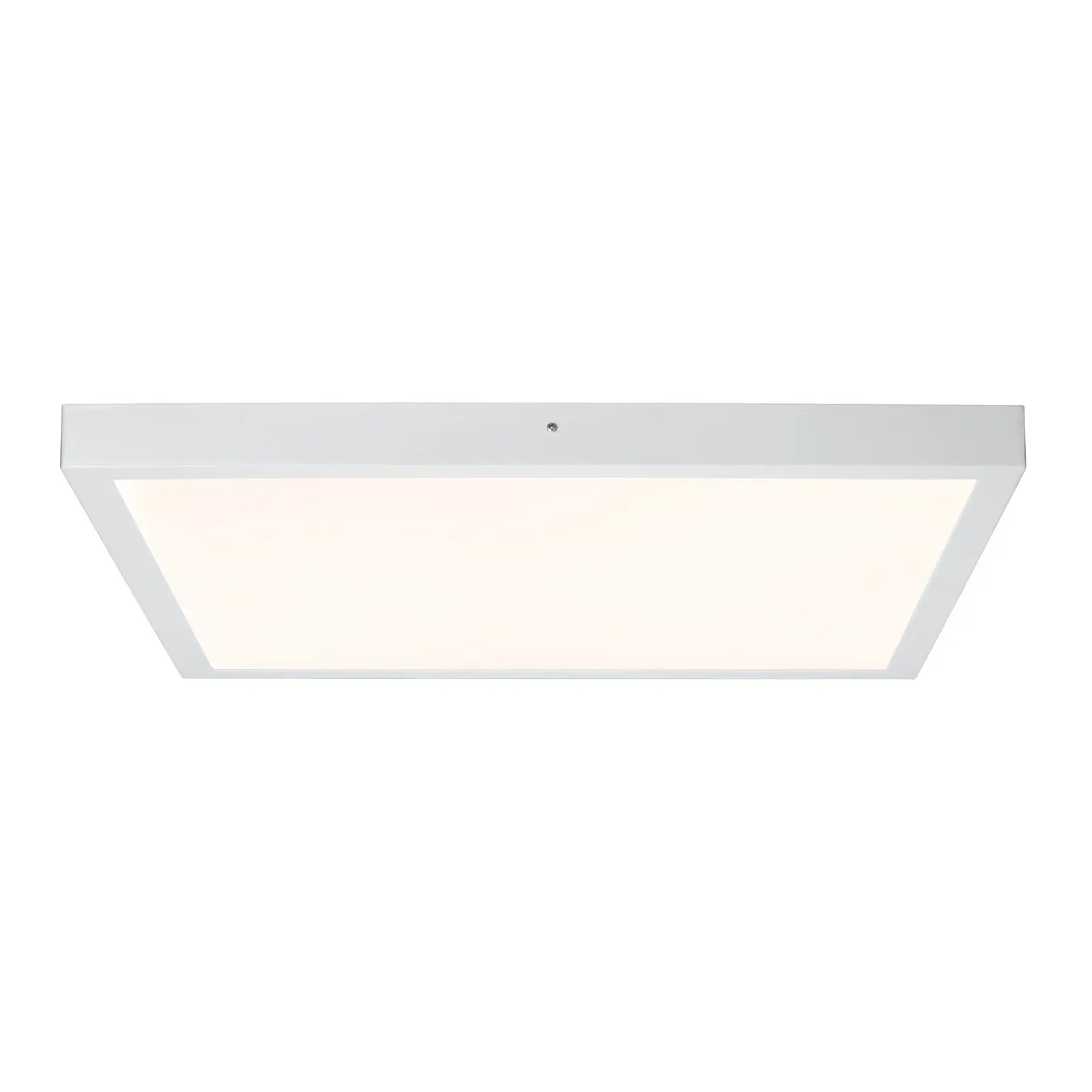 Paulmann Lunar 706.47 LED skydelis 27.5 W Šiltai balta Balta (matinė)