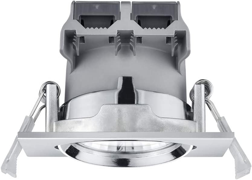 PAMIR – 650410106