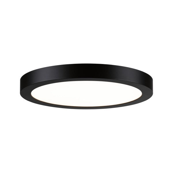 Paulmann 709.84 LED panelė Abia apvali 300mm 2700K