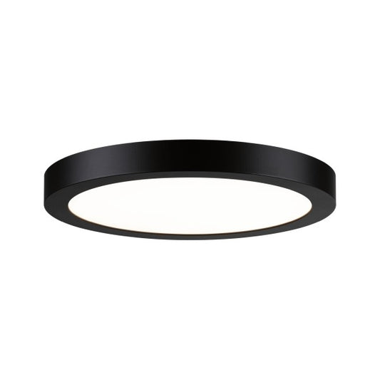 Paulmann 709.84 LED panelė Abia apvali 300mm 2700K