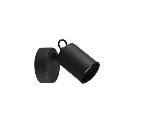 PAGO – 803500132