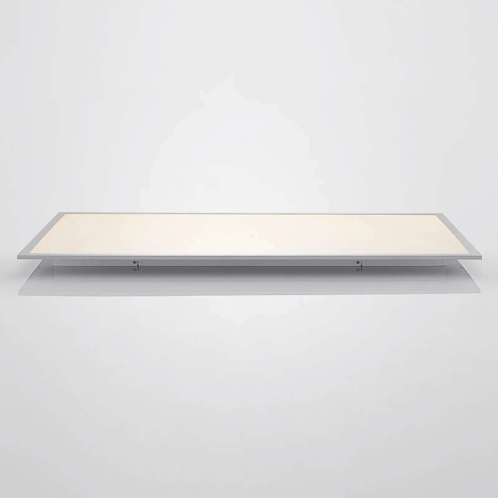 Lindby Zento LED Panel 4000K