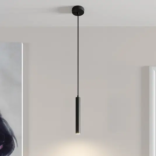 Archchio Franka LED pakabinamas šviestuvas, 1 lempa