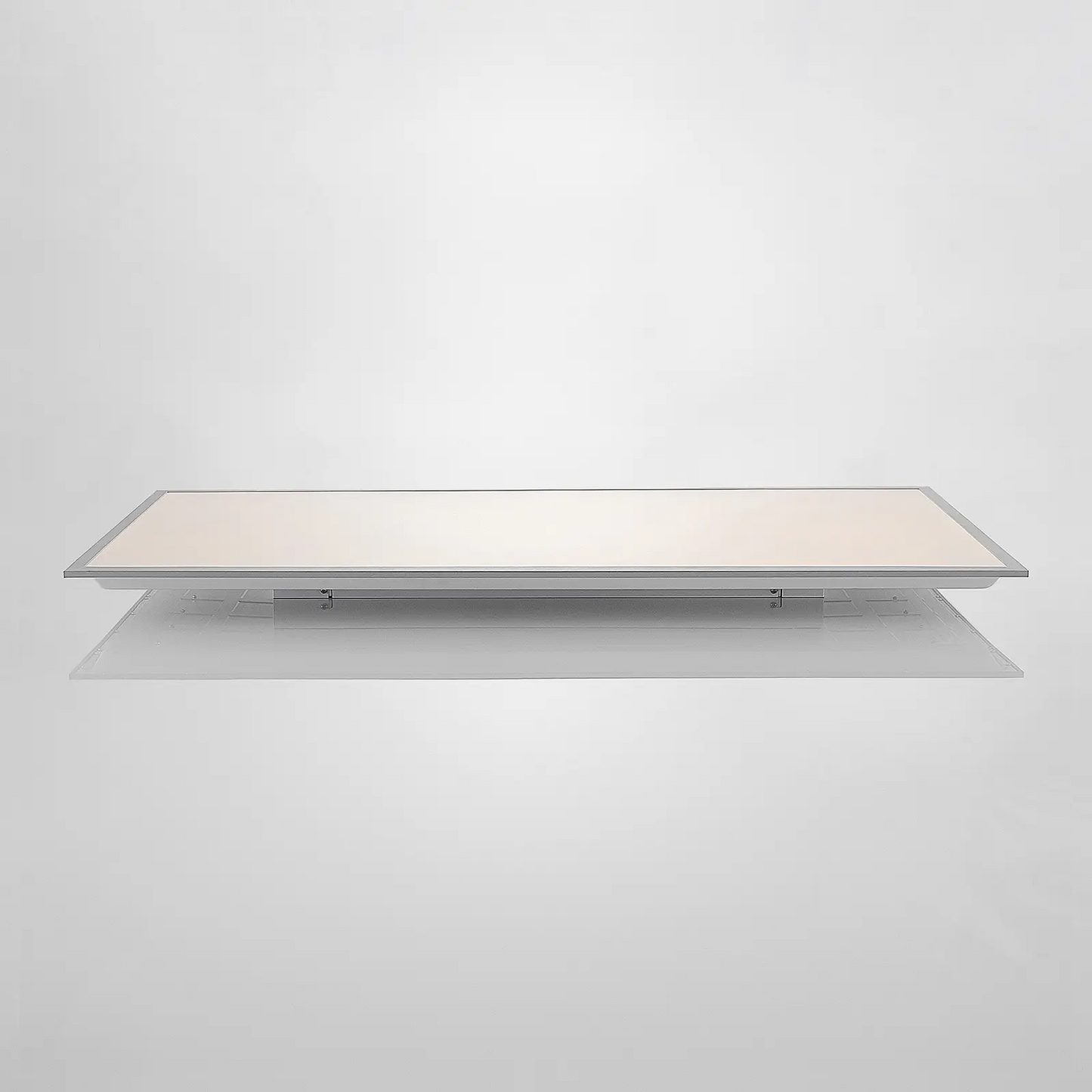 Lindby Stenley LED skydelis CCT 119cm x 59cm