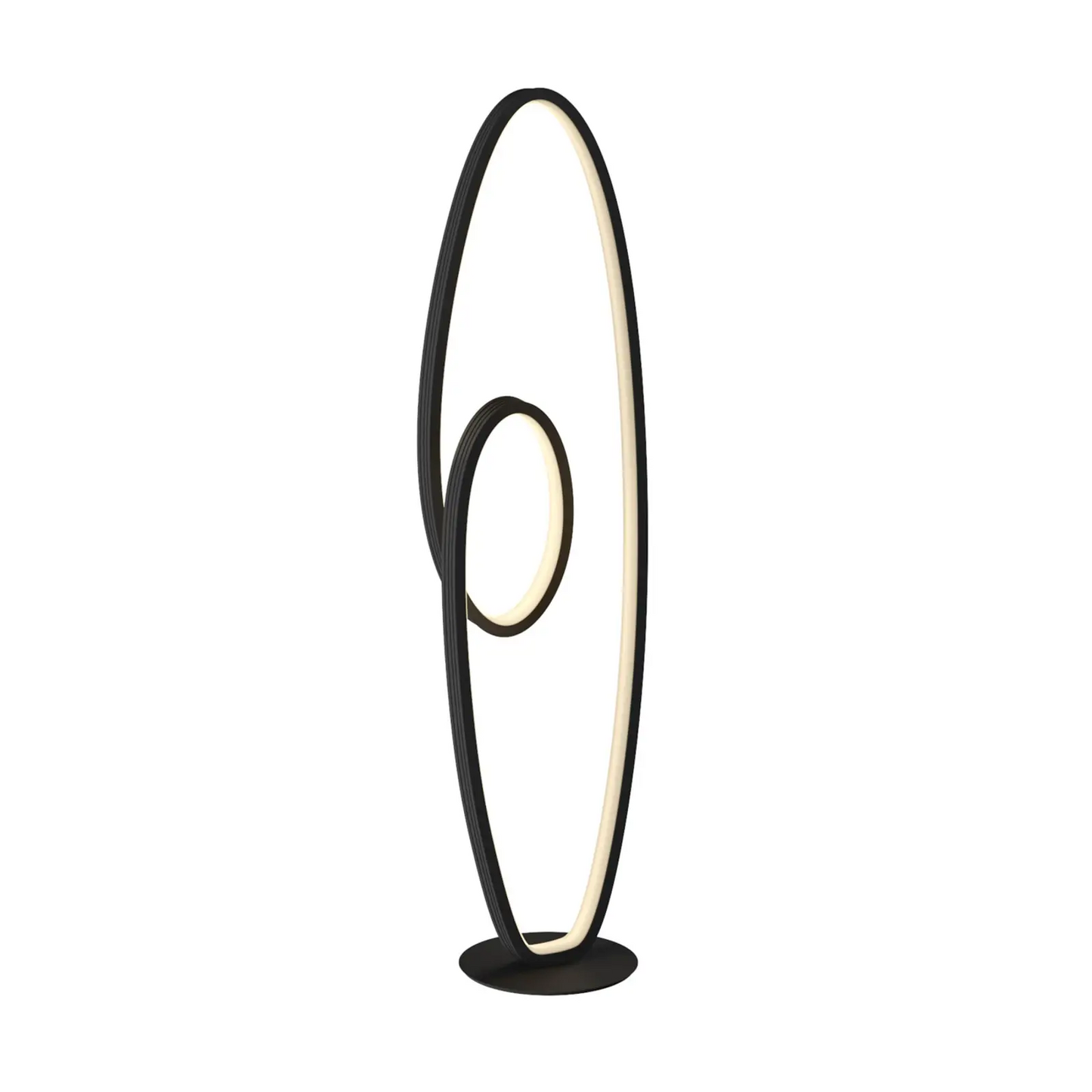 Lucande Bronwyn LED toršeras