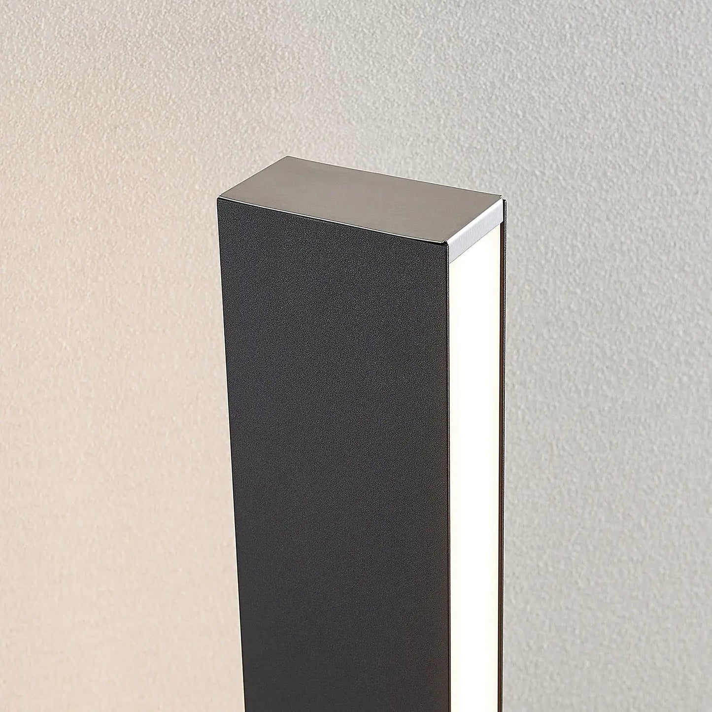 Lucande Aegisa LED tako šviestuvas, 110 cm