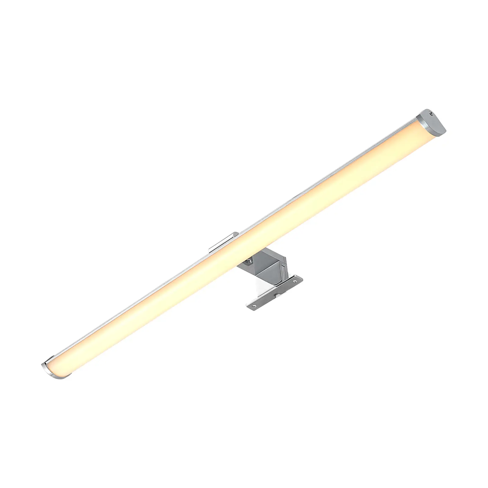 Lindby Kelna LED veidrodinė lempa